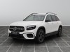 Mercedes GLB 200 d amg line advanced plus 8g-dct
