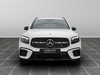 Mercedes GLB 200 d amg line advanced plus 8g-dct