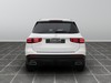 Mercedes GLB 200 d amg line advanced plus 8g-dct