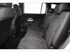 Mercedes GLB 200 d amg line advanced plus 8g-dct