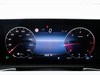 Mercedes GLB 200 d amg line advanced plus 8g-dct