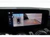 Mercedes GLB 200 d amg line advanced plus 8g-dct