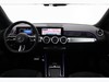 Mercedes GLB 200 d amg line advanced plus 8g-dct
