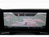 Mercedes GLB 200 d amg line advanced plus 8g-dct