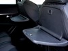 Peugeot 5008 1.2 puretech turbo allure pack s&s