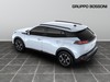 Peugeot 2008 1.2 hybrid 145cv allure e-dcs6