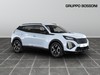 Peugeot 2008 1.2 hybrid 145cv allure e-dcs6