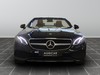 Mercedes Classe E cabrio 220 business sport 4matic 9g-tronic plus