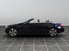 Mercedes Classe E cabrio 220 business sport 4matic 9g-tronic plus