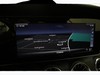 Mercedes Classe E cabrio 220 business sport 4matic 9g-tronic plus