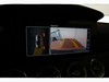 Mercedes Classe E cabrio 220 business sport 4matic 9g-tronic plus