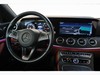 Mercedes Classe E cabrio 220 business sport 4matic 9g-tronic plus