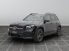 Mercedes GLB 200 d amg line advanced plus 8g-dct