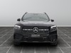 Mercedes GLB 200 d amg line advanced plus 8g-dct