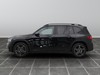 Mercedes GLB 200 d amg line advanced plus 8g-dct