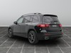Mercedes GLB 200 d amg line advanced plus 8g-dct