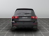Mercedes GLB 200 d amg line advanced plus 8g-dct