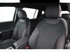 Mercedes GLB 200 d amg line advanced plus 8g-dct