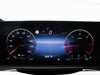 Mercedes GLB 200 d amg line advanced plus 8g-dct