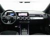 Mercedes GLB 200 d amg line advanced plus 8g-dct