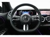 Mercedes GLB 200 d amg line advanced plus 8g-dct