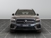 Mercedes GLB 200 d amg line advanced plus 8g-dct