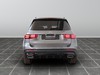 Mercedes GLB 200 d amg line advanced plus 8g-dct