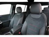 Mercedes GLB 200 d amg line advanced plus 8g-dct