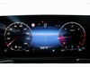 Mercedes GLB 200 d amg line advanced plus 8g-dct