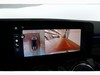 Mercedes GLB 200 d amg line advanced plus 8g-dct