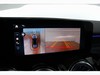 Mercedes GLB 200 d amg line advanced plus 8g-dct