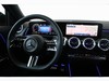 Mercedes GLB 200 d amg line advanced plus 8g-dct