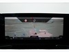 Mercedes GLB 200 d amg line advanced plus 8g-dct