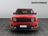 Jeep Renegade 1.3 t4 phev 80th anniversary 4xe at6