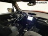 Jeep Renegade 1.3 t4 phev 80th anniversary 4xe at6