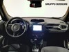 Jeep Renegade 1.3 t4 phev 80th anniversary 4xe at6