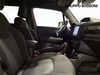 Jeep Renegade 1.3 t4 phev 80th anniversary 4xe at6