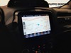 Jeep Renegade 1.3 t4 phev 80th anniversary 4xe at6