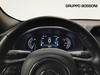 Jeep Renegade 1.3 t4 phev 80th anniversary 4xe at6