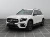Mercedes GLB 200 d amg line advanced plus 8g-dct