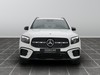 Mercedes GLB 200 d amg line advanced plus 8g-dct