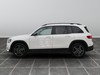 Mercedes GLB 200 d amg line advanced plus 8g-dct