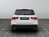 Mercedes GLB 200 d amg line advanced plus 8g-dct