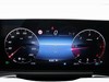 Mercedes GLB 200 d amg line advanced plus 8g-dct