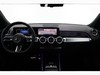 Mercedes GLB 200 d amg line advanced plus 8g-dct