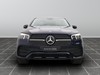 Mercedes Classe GLE gle coupe 350 de plug in hybrid (de eq-power) premium plus 4matic 9g-tronic plus