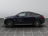 Mercedes Classe GLE gle coupe 350 de plug in hybrid (de eq-power) premium plus 4matic 9g-tronic plus