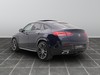 Mercedes Classe GLE gle coupe 350 de plug in hybrid (de eq-power) premium plus 4matic 9g-tronic plus