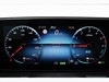 Mercedes Classe GLE gle coupe 350 de plug in hybrid (de eq-power) premium plus 4matic 9g-tronic plus