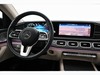 Mercedes Classe GLE gle coupe 350 de plug in hybrid (de eq-power) premium plus 4matic 9g-tronic plus